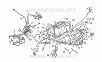 Electrical system