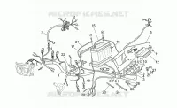 Electrical system