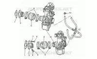 Fuel supply
