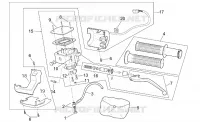 LH Controls