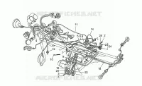 Electrical system