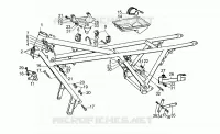 Frame