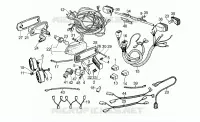 Electrical system
