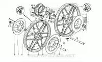Wheels
