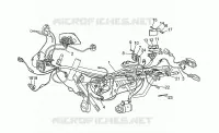 Electrical system