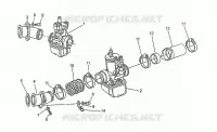 Fuel supply