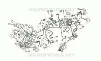 Electrical system