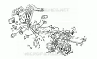 Electrical system