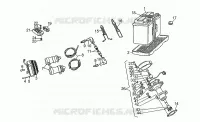 Battery