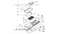 Air box