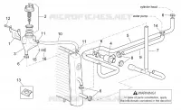Cooling system