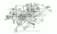 Electrical system