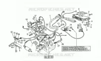 Electrical system