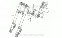 Steering