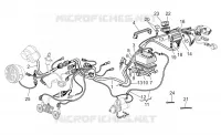 Electrical system