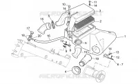 Air box