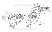 Electrical system