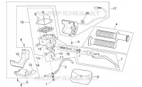 LH Controls
