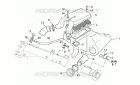 Air box