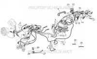 Electrical system