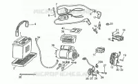 Battery