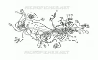 Electrical system