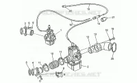 Fuel supply