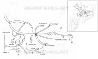 Electrical system II