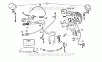 Handlebar