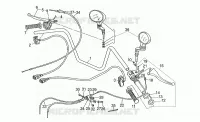 Handlebar