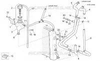 Cooling system