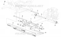 Connecting rod