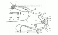 Handlebar
