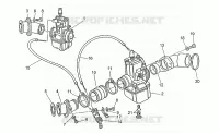 Fuel supply