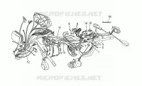 Electrical system