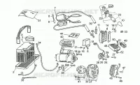 Battery