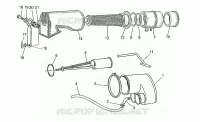 Intake