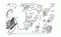 Electrical systems