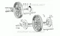 Wheels