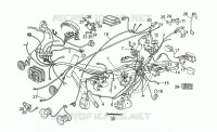 Electrical system