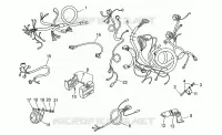 Electrical system