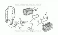 Windscreen-bumpers-bags