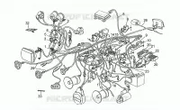 MAGURA controls el.system