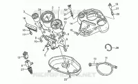 Dashboard-from frame PG17001