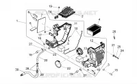 Air box II