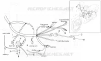 Electrical system II