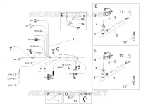 Electrical system I
