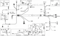 Electrical system