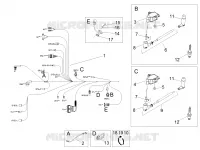 Electrical system I
