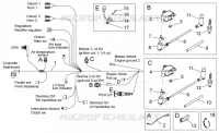 Electrical system I